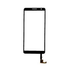 TOUCH ALCATEL IB 2020/5002F/5002S/5002J/5002D BLACK TOUCH ALCATEL IB 2020/5002F/5002S/5002J/5002D BLACK